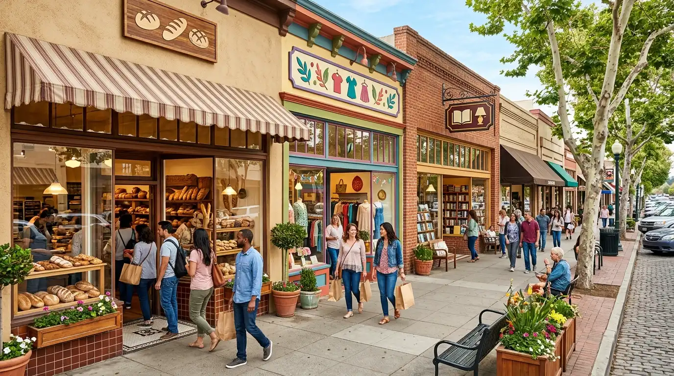 Businesses_in_Merced_County