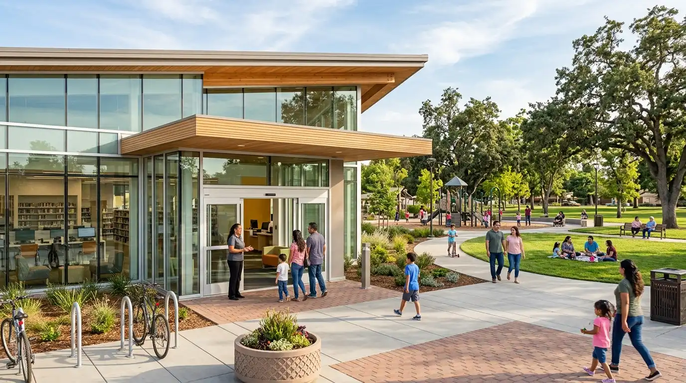 Community_resources_in_Merced_County