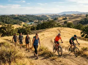 People_enjoying_outdoor_activities