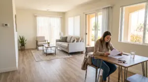 First-Time Homebuyers How to Prepare Financially