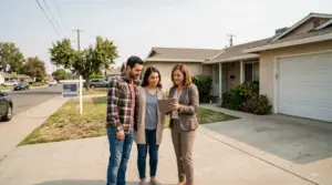 Home Prices What Buyers Should Know