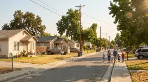 Is Merced County a Good Place to Live in 2026